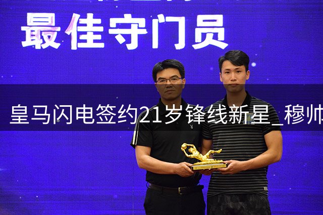 about image
